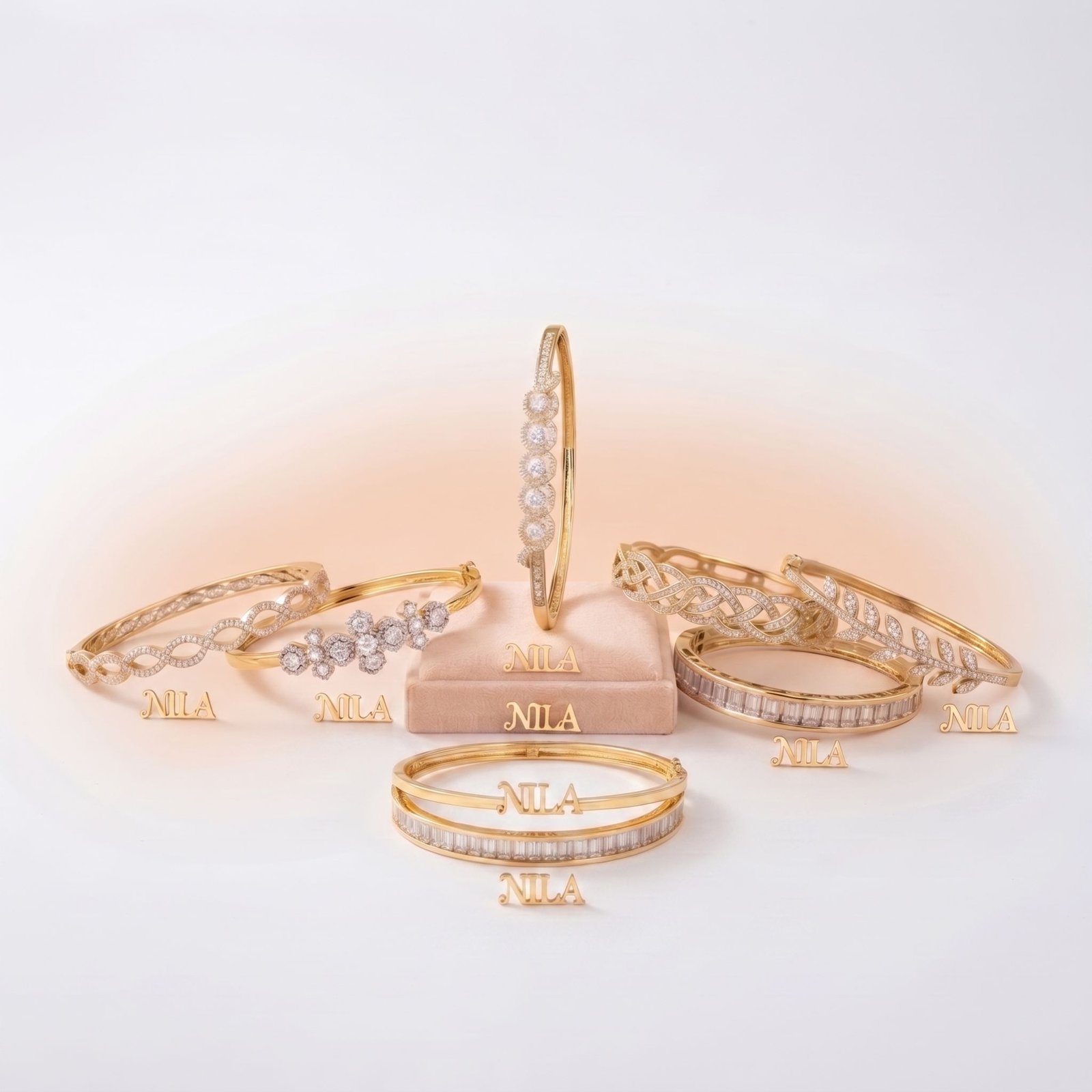 Bangles